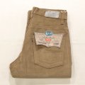 DEAD STOCK 1980's Levi's 517-9022 BOOT CUT　Size W30 L32