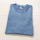 DEAD STOCK 1980's FRUIT OF THE LOOM Pocket Tee　Size M