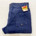 DEAD STOCK 1970's Levi's Bush Pants　Size W36 L33   