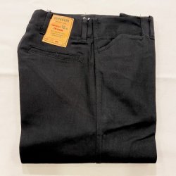 画像1: DEAD STOCK 1950's SUPERIOR Frisco Style Work Pants  W29 L32
