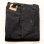 画像1: DEAD STOCK 1940's SUPERIOR Frisco Style Work Pants  W28 L32 (1)