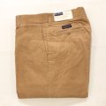 DEAD STOCK 1970's Dee Cee Corduroy Work Pants　Size W30 L34