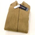 DEAD STOCK 2007's USMC POLARTEC Pullover Fleece  Size LARGE