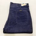 DEAD STOCK 1970's Wrangler 1W500 Corduroy Pants　Size W38 L34