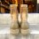画像6: DEAD STOCK 2012's USMC RAT Boots Made By Danner　Size 9 R