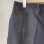 画像4: DEAD STOCK 1940's SUPERIOR Frisco Style Work Pants  W28 L32