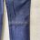 画像11: DEAD STOCK 1970's Wrangler 1W500 Corduroy Pants　Size W38 L34