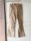 画像2: DEAD STOCK 1980's Levi's 646-1523 Corduroy Pants　Size W32 L34