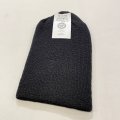 DEAD STOCK 1990’s US NAVY Watch Cap 