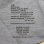 画像10: DEAD STOCK 1987's USN Chambray Shirt  Size XS
