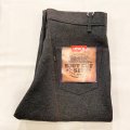 DEAD STOCK 1990's Levi's 10517-9055 BOOT CUT　Size W35 L32