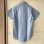 画像3: DEAD STOCK 1970's Mr.Leggs S/S Chambray Shirt　Size S