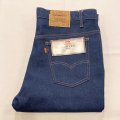 DEAD STOCK 1980's Levi's 20516-0914　Size W38 L32