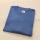 DEAD STOCK 1990's FRUIT OF THE LOOM Pocket Tee　Size L