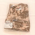 DEAD STOCK 00's British Military Windproof Combat Smock DPM Camo　Size 170/104