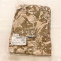 DEAD STOCK 00's British Military Windproof Combat Smock DPM Camo　Size 180/96