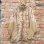 画像1: DEAD STOCK 00’s USMC Desert Marpat Fleece Jacket　Size LARGE-REGULAR (1)