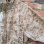 画像6: DEAD STOCK 00’s USMC Desert Marpat Fleece Jacket　Size LARGE-REGULAR