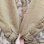 画像9: DEAD STOCK 00’s USMC Desert Marpat Fleece Jacket　Size LARGE-REGULAR