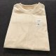 NEW CAMBER MAX WEIGHT COTTON POCKET Tee