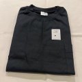 NEW CAMBER MAX WEIGHT COTTON POCKET Tee