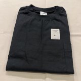 NEW CAMBER MAX WEIGHT COTTON POCKET Tee
