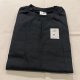 NEW CAMBER MAX WEIGHT COTTON POCKET Tee