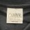 画像5: NEW CAMBER MAX WEIGHT COTTON POCKET Tee