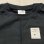 画像4: NEW CAMBER MAX WEIGHT COTTON POCKET Tee
