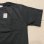 画像7: NEW CAMBER MAX WEIGHT COTTON POCKET Tee