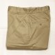DEAD STOCK 1968's US Military Chino Trouser　Size W27 L29