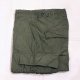 DEAD STOCK 1960's US Military Jungle Fatigue Pants　Size SMALL-LONG