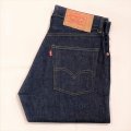 DEAD STOCK 1978's Levi's 505-0127 66Single　Size W31 L33