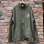 画像1: DEAD STOCK 2009's USMC Running Jacket　Size XLARGE-LONG (1)