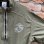 画像8: DEAD STOCK 2000's USMC Running Jacket　Size SMALL-LONG
