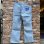 画像9: DEAD STOCK 〜80's JC Penney Plain Pockets Corduroy Pants  W34 L30