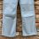画像7: DEAD STOCK 〜80's JC Penney Plain Pockets Corduroy Pants  W34 L30