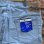 画像10: DEAD STOCK 〜80's JC Penney Plain Pockets Corduroy Pants  W34 L30