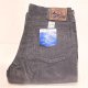 DEAD STOCK 〜80's JC Penney Plain Pockets Corduroy Pants  W36 L30