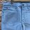 画像3: DEAD STOCK 〜80's JC Penney Plain Pockets Corduroy Pants  W34 L30