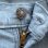画像5: DEAD STOCK 〜80's JC Penney Plain Pockets Corduroy Pants  W34 L30