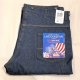 DEAD STOCK 1990's FIVE BROTHER Painter Pants　Size W38 L34