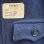 画像6: DEAD STOCK 1950's FORT Wool Sports Jacket　Size 36