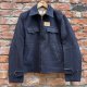 DEAD STOCK 1950's FORT Wool Sports Jacket　Size 36