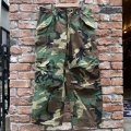 DEAD STOCK 1980's M-65 Field Pants　Size MEDIUM-SHORT