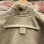 画像15: DEAD STOCK 2000’s US Military FREE EWOL Parka Liner Fleece Jacket　Size MEDIUM-REGULER