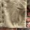 画像7: DEAD STOCK 2000’s US Military FREE EWOL Parka Liner Fleece Jacket　Size MEDIUM-REGULER