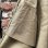 画像10: DEAD STOCK 2000’s US Military FREE EWOL Parka Liner Fleece Jacket　Size MEDIUM-REGULER