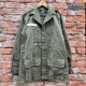 DEAD STOCK 1960’s French Military M-64 Jacket　Size 92C