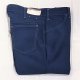 DEAD STOCK 1980's Levi's STA-PREST 10517-4618　Size W31 L32